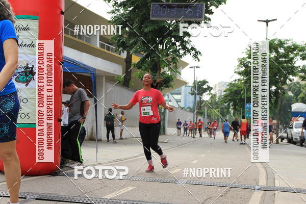 Buy your photos of the event31 Corrida de Confraternizao pela Reconstruo do Estdio de Atletismo Celio de Barros on Fotop
