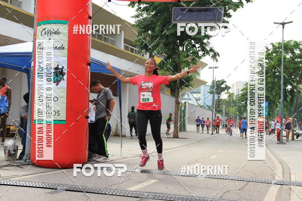 Buy your photos of the event31 Corrida de Confraternizao pela Reconstruo do Estdio de Atletismo Celio de Barros on Fotop
