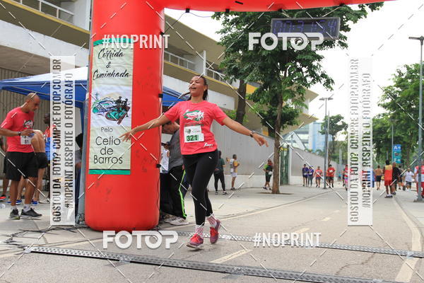 Buy your photos of the event31 Corrida de Confraternizao pela Reconstruo do Estdio de Atletismo Celio de Barros on Fotop