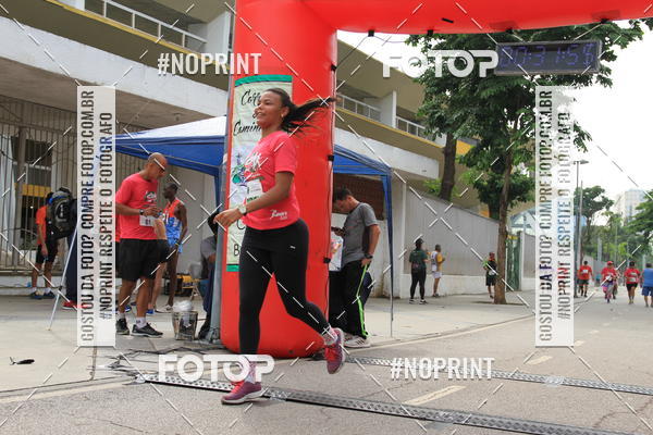 Buy your photos of the event31 Corrida de Confraternizao pela Reconstruo do Estdio de Atletismo Celio de Barros on Fotop