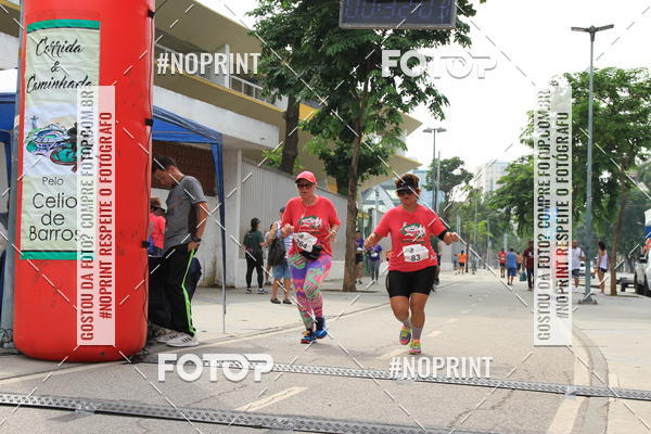 Buy your photos of the event31 Corrida de Confraternizao pela Reconstruo do Estdio de Atletismo Celio de Barros on Fotop