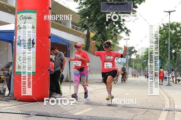 Buy your photos of the event31 Corrida de Confraternizao pela Reconstruo do Estdio de Atletismo Celio de Barros on Fotop