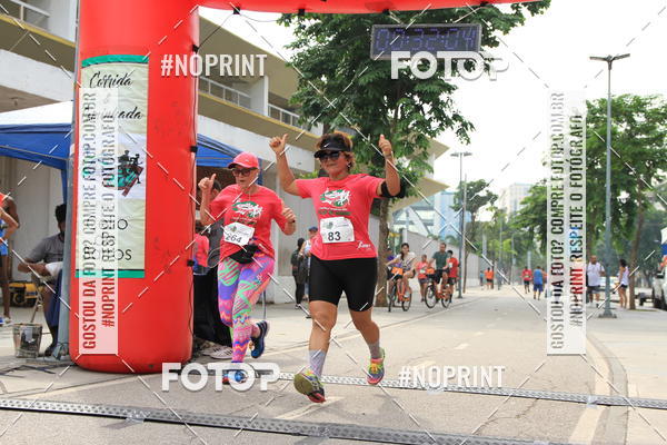 Buy your photos of the event31 Corrida de Confraternizao pela Reconstruo do Estdio de Atletismo Celio de Barros on Fotop
