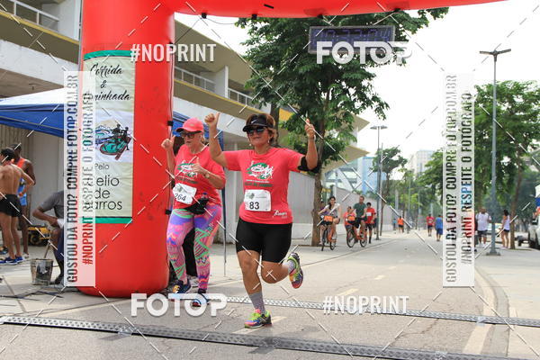 Buy your photos of the event31 Corrida de Confraternizao pela Reconstruo do Estdio de Atletismo Celio de Barros on Fotop