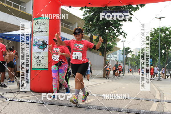 Buy your photos of the event31 Corrida de Confraternizao pela Reconstruo do Estdio de Atletismo Celio de Barros on Fotop