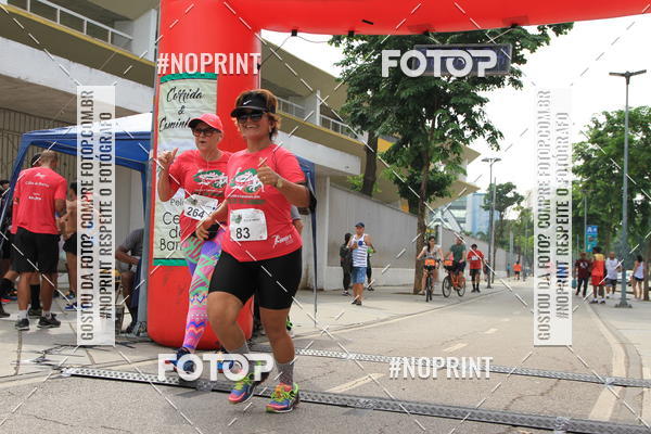 Buy your photos of the event31 Corrida de Confraternizao pela Reconstruo do Estdio de Atletismo Celio de Barros on Fotop