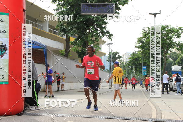Buy your photos of the event31 Corrida de Confraternizao pela Reconstruo do Estdio de Atletismo Celio de Barros on Fotop