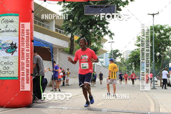 Buy your photos of the event31 Corrida de Confraternizao pela Reconstruo do Estdio de Atletismo Celio de Barros on Fotop