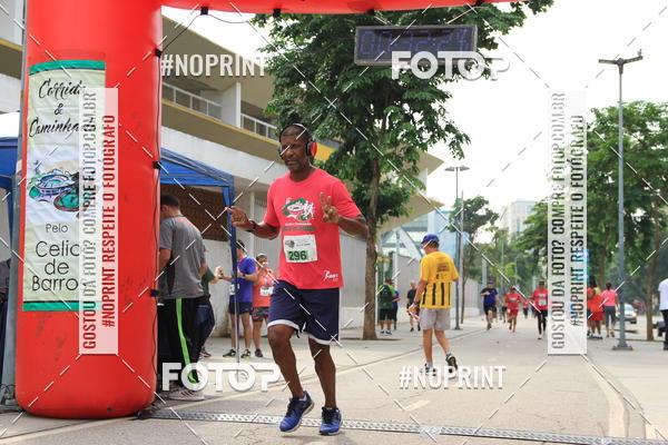 Buy your photos of the event31 Corrida de Confraternizao pela Reconstruo do Estdio de Atletismo Celio de Barros on Fotop