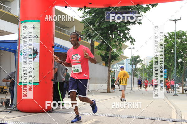 Buy your photos of the event31 Corrida de Confraternizao pela Reconstruo do Estdio de Atletismo Celio de Barros on Fotop