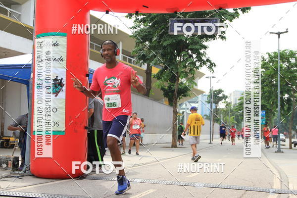 Buy your photos of the event31 Corrida de Confraternizao pela Reconstruo do Estdio de Atletismo Celio de Barros on Fotop