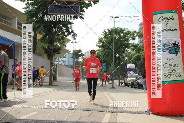 Buy your photos of the event31 Corrida de Confraternizao pela Reconstruo do Estdio de Atletismo Celio de Barros on Fotop