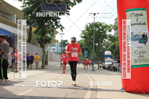 Buy your photos of the event31 Corrida de Confraternizao pela Reconstruo do Estdio de Atletismo Celio de Barros on Fotop