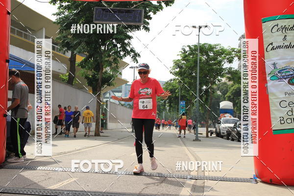 Buy your photos of the event31 Corrida de Confraternizao pela Reconstruo do Estdio de Atletismo Celio de Barros on Fotop