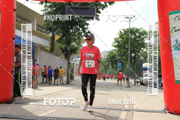 Buy your photos of the event31 Corrida de Confraternizao pela Reconstruo do Estdio de Atletismo Celio de Barros on Fotop