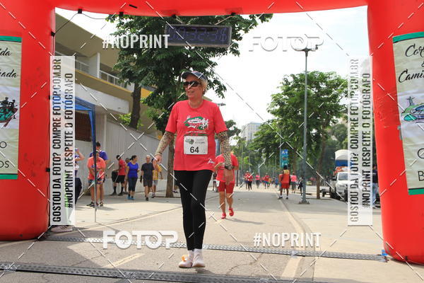 Buy your photos of the event31 Corrida de Confraternizao pela Reconstruo do Estdio de Atletismo Celio de Barros on Fotop