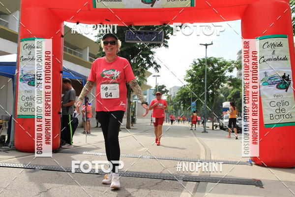 Buy your photos of the event31 Corrida de Confraternizao pela Reconstruo do Estdio de Atletismo Celio de Barros on Fotop