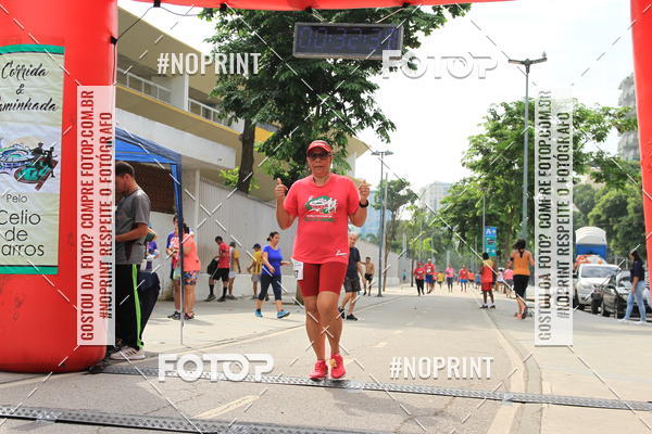 Buy your photos of the event31 Corrida de Confraternizao pela Reconstruo do Estdio de Atletismo Celio de Barros on Fotop