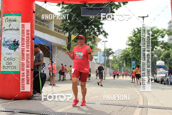Buy your photos of the event31 Corrida de Confraternizao pela Reconstruo do Estdio de Atletismo Celio de Barros on Fotop