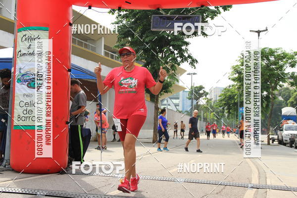 Buy your photos of the event31 Corrida de Confraternizao pela Reconstruo do Estdio de Atletismo Celio de Barros on Fotop