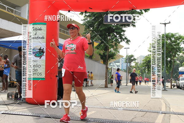Buy your photos of the event31 Corrida de Confraternizao pela Reconstruo do Estdio de Atletismo Celio de Barros on Fotop
