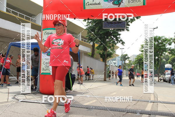 Buy your photos of the event31 Corrida de Confraternizao pela Reconstruo do Estdio de Atletismo Celio de Barros on Fotop