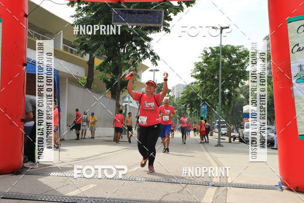 Buy your photos of the event31 Corrida de Confraternizao pela Reconstruo do Estdio de Atletismo Celio de Barros on Fotop