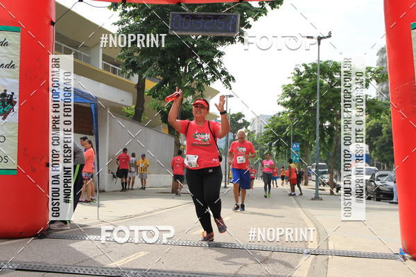 Buy your photos of the event31 Corrida de Confraternizao pela Reconstruo do Estdio de Atletismo Celio de Barros on Fotop