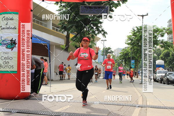 Buy your photos of the event31 Corrida de Confraternizao pela Reconstruo do Estdio de Atletismo Celio de Barros on Fotop