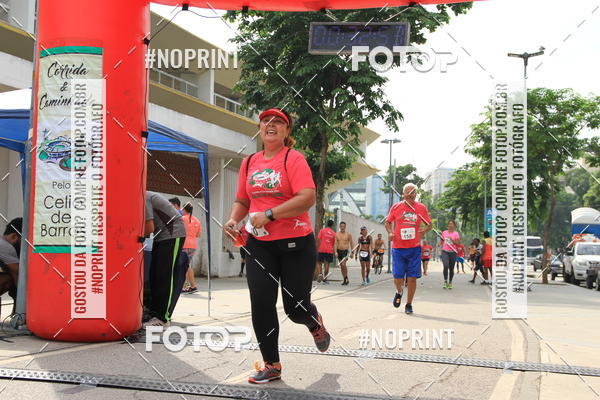 Buy your photos of the event31 Corrida de Confraternizao pela Reconstruo do Estdio de Atletismo Celio de Barros on Fotop