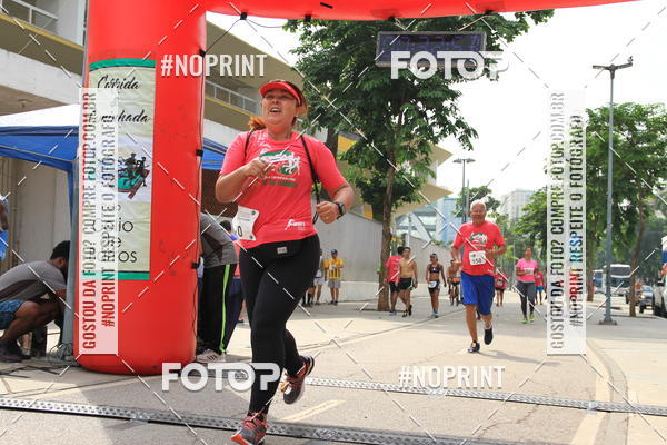 Buy your photos of the event31 Corrida de Confraternizao pela Reconstruo do Estdio de Atletismo Celio de Barros on Fotop