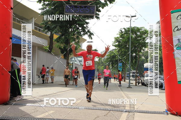 Buy your photos of the event31 Corrida de Confraternizao pela Reconstruo do Estdio de Atletismo Celio de Barros on Fotop