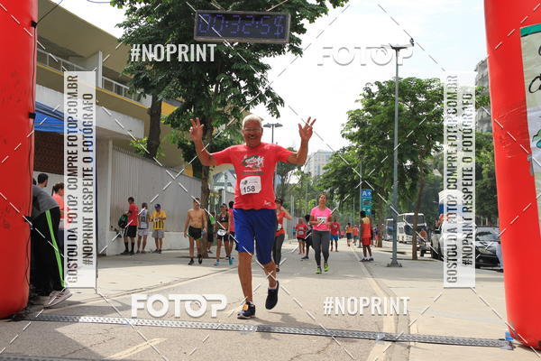 Buy your photos of the event31 Corrida de Confraternizao pela Reconstruo do Estdio de Atletismo Celio de Barros on Fotop