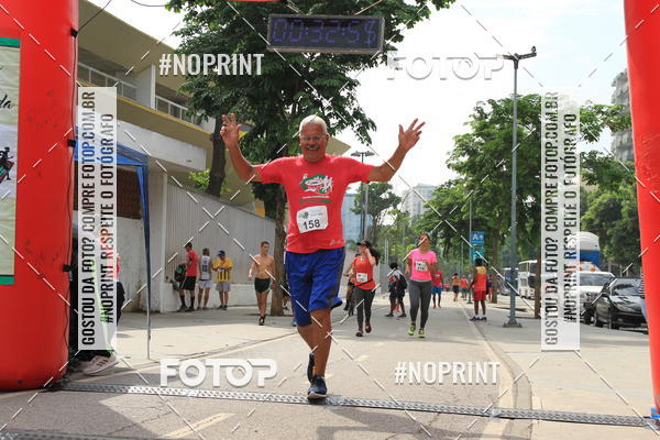 Buy your photos of the event31 Corrida de Confraternizao pela Reconstruo do Estdio de Atletismo Celio de Barros on Fotop