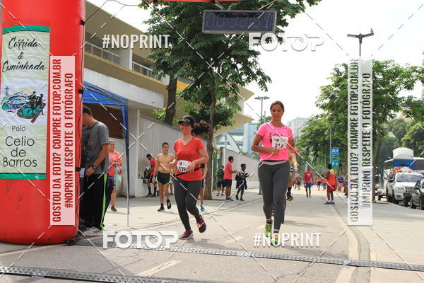 Buy your photos of the event31 Corrida de Confraternizao pela Reconstruo do Estdio de Atletismo Celio de Barros on Fotop