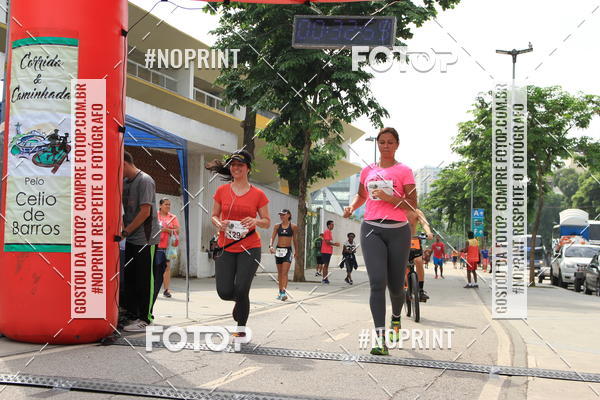 Buy your photos of the event31 Corrida de Confraternizao pela Reconstruo do Estdio de Atletismo Celio de Barros on Fotop