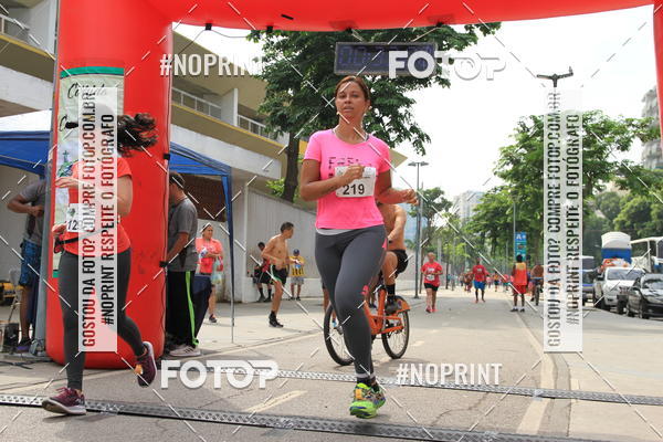 Buy your photos of the event31 Corrida de Confraternizao pela Reconstruo do Estdio de Atletismo Celio de Barros on Fotop