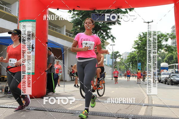 Buy your photos of the event31 Corrida de Confraternizao pela Reconstruo do Estdio de Atletismo Celio de Barros on Fotop