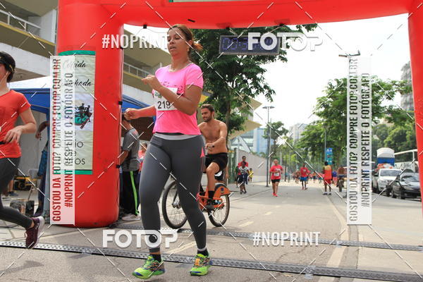 Buy your photos of the event31 Corrida de Confraternizao pela Reconstruo do Estdio de Atletismo Celio de Barros on Fotop