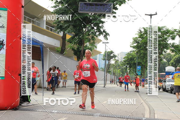 Buy your photos of the event31 Corrida de Confraternizao pela Reconstruo do Estdio de Atletismo Celio de Barros on Fotop