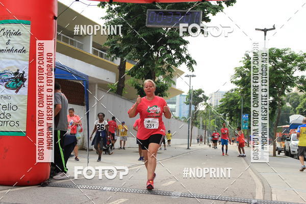 Buy your photos of the event31 Corrida de Confraternizao pela Reconstruo do Estdio de Atletismo Celio de Barros on Fotop
