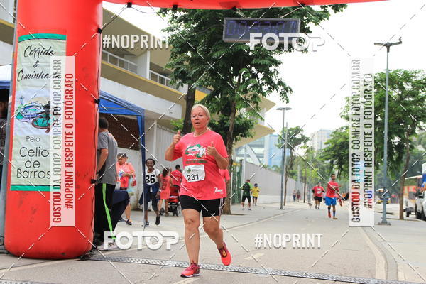 Buy your photos of the event31 Corrida de Confraternizao pela Reconstruo do Estdio de Atletismo Celio de Barros on Fotop