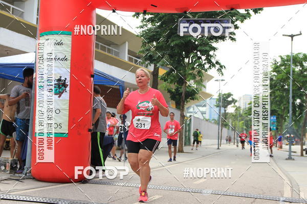Buy your photos of the event31 Corrida de Confraternizao pela Reconstruo do Estdio de Atletismo Celio de Barros on Fotop