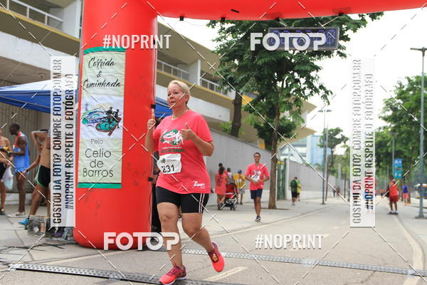 Buy your photos of the event31 Corrida de Confraternizao pela Reconstruo do Estdio de Atletismo Celio de Barros on Fotop