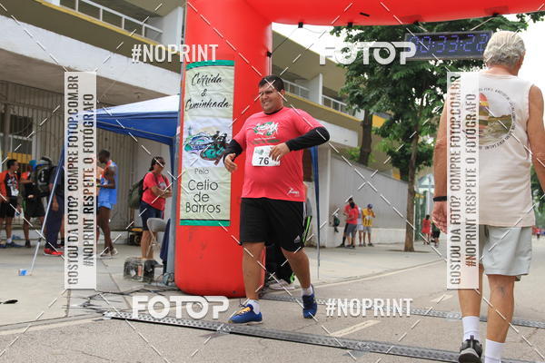 Buy your photos of the event31 Corrida de Confraternizao pela Reconstruo do Estdio de Atletismo Celio de Barros on Fotop