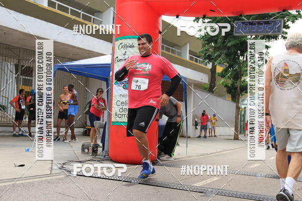 Buy your photos of the event31 Corrida de Confraternizao pela Reconstruo do Estdio de Atletismo Celio de Barros on Fotop