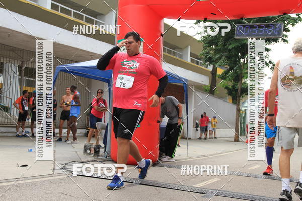 Buy your photos of the event31 Corrida de Confraternizao pela Reconstruo do Estdio de Atletismo Celio de Barros on Fotop