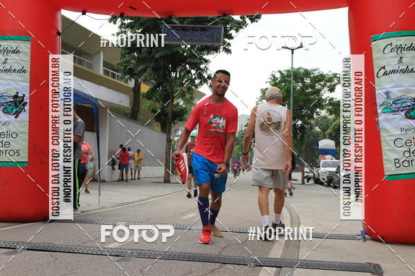 Buy your photos of the event31 Corrida de Confraternizao pela Reconstruo do Estdio de Atletismo Celio de Barros on Fotop