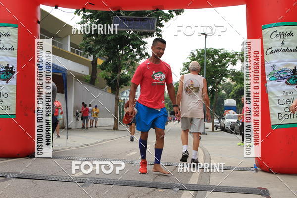 Buy your photos of the event31 Corrida de Confraternizao pela Reconstruo do Estdio de Atletismo Celio de Barros on Fotop