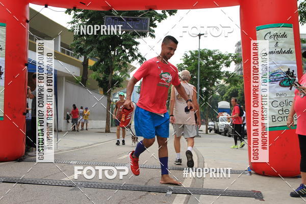 Buy your photos of the event31 Corrida de Confraternizao pela Reconstruo do Estdio de Atletismo Celio de Barros on Fotop